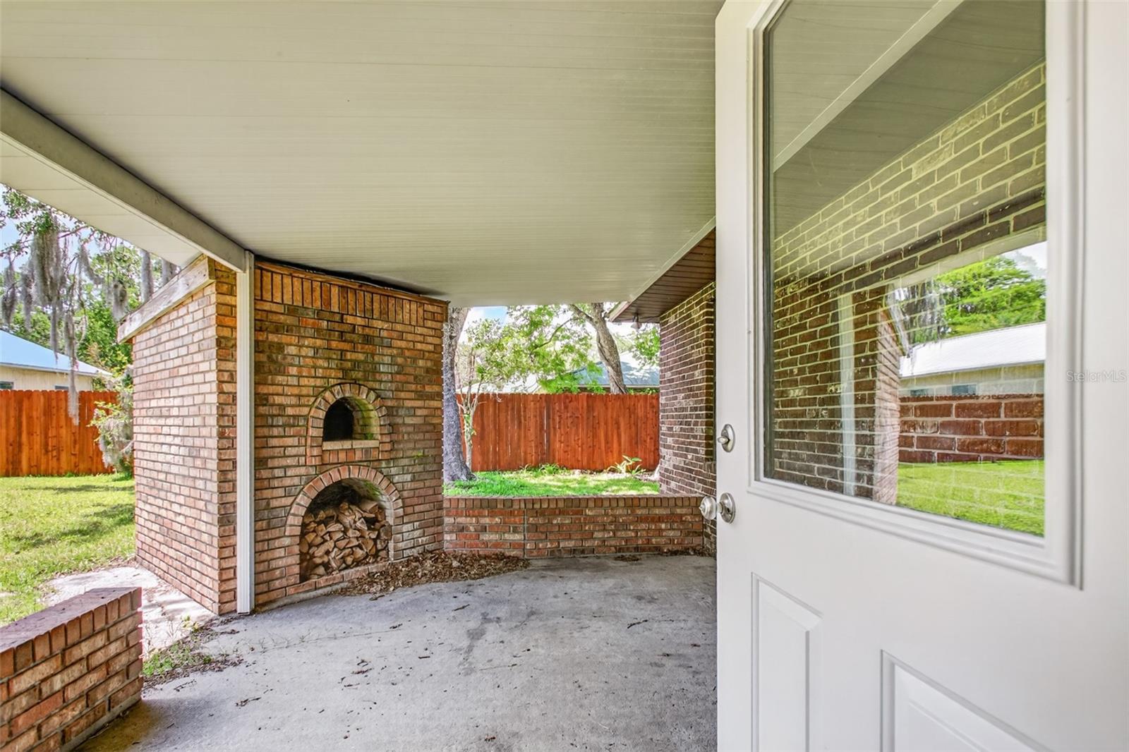 PONCE DE LEON HEIGHTS, ST AUGUSTINE, FL, 32086