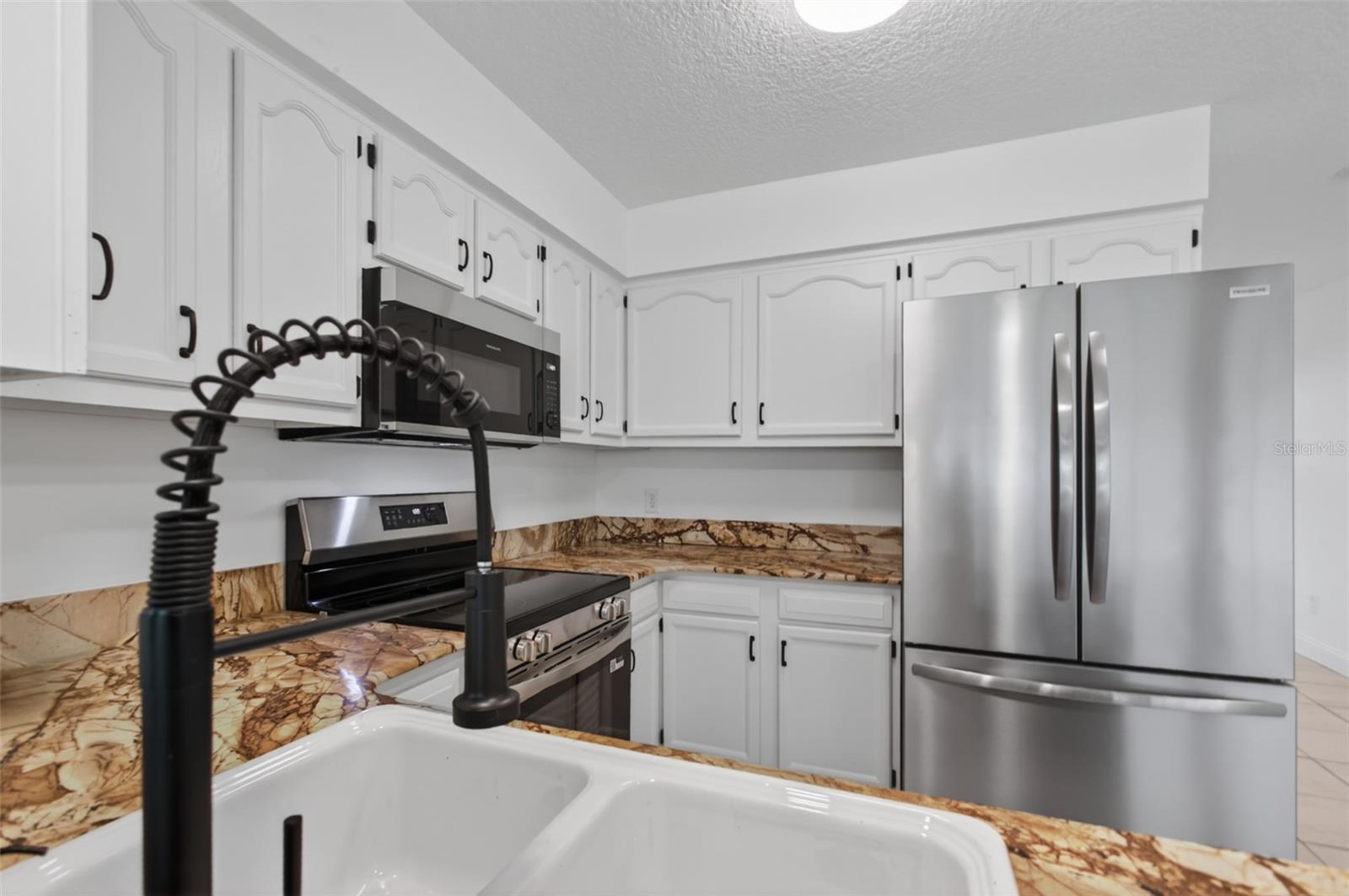 PONCE DE LEON HEIGHTS, ST AUGUSTINE, FL, 32086