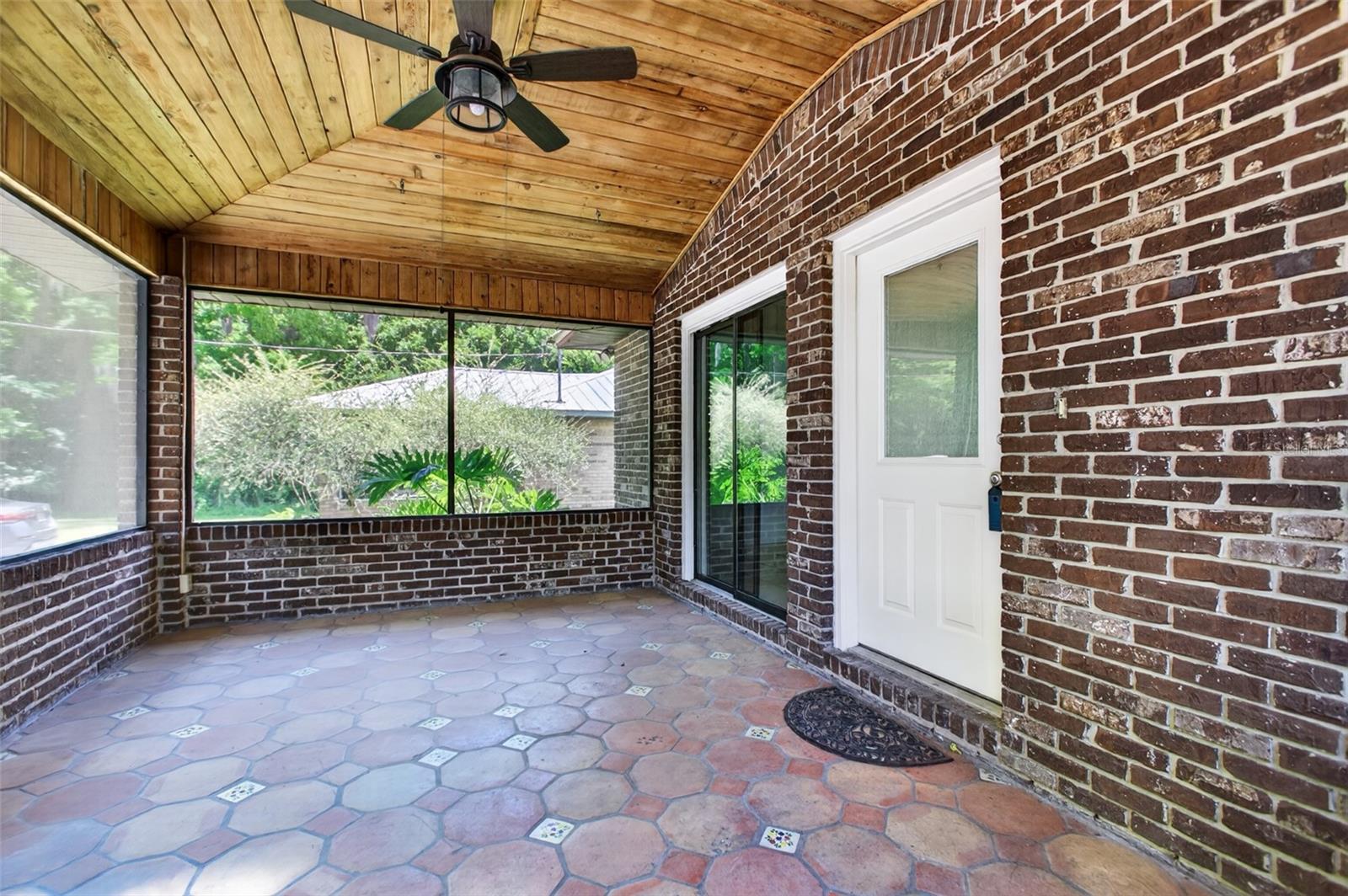 PONCE DE LEON HEIGHTS, ST AUGUSTINE, FL, 32086