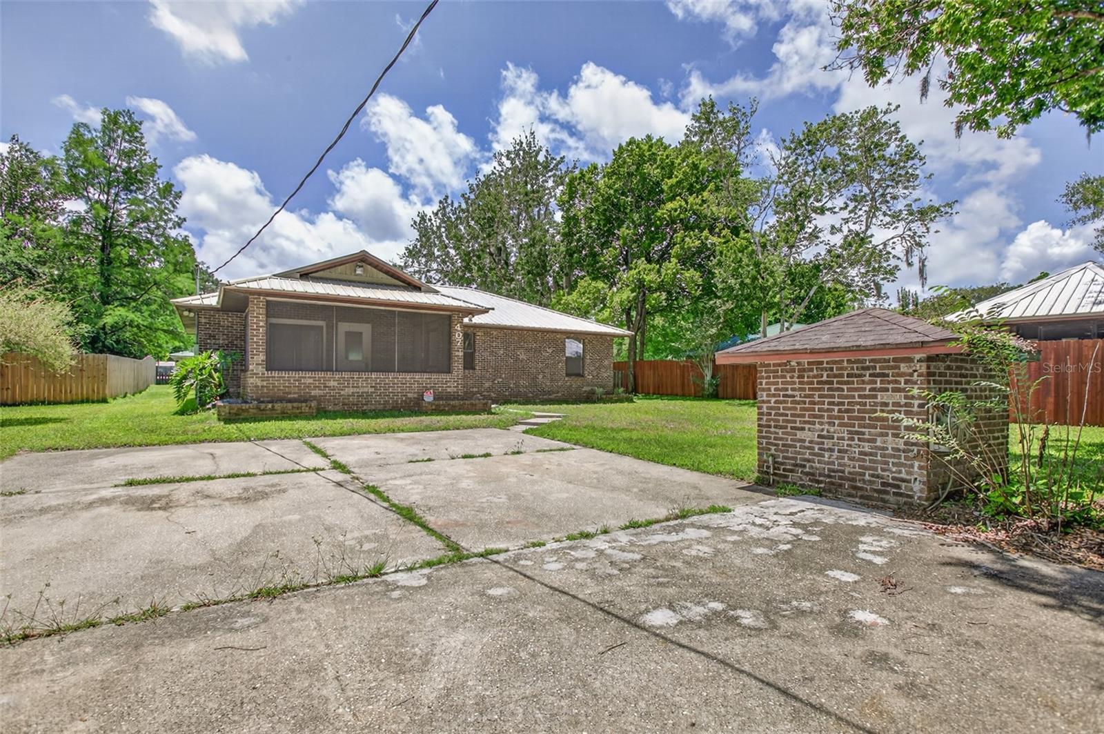 PONCE DE LEON HEIGHTS, ST AUGUSTINE, FL, 32086