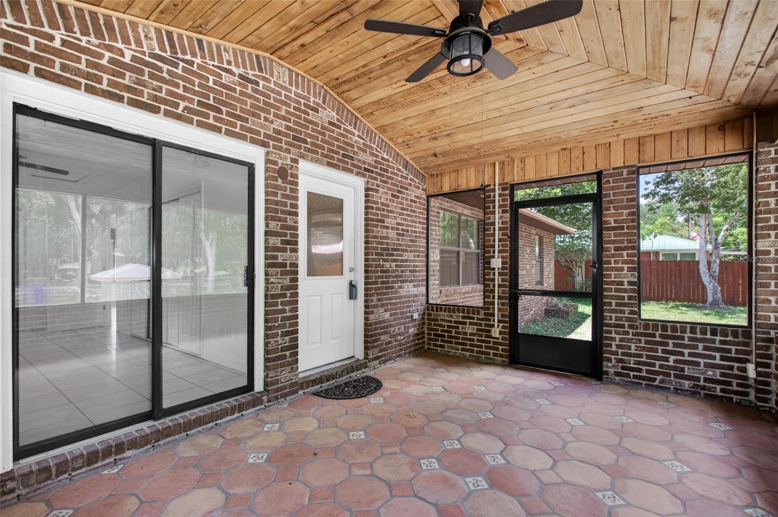 PONCE DE LEON HEIGHTS, ST AUGUSTINE, FL, 32086
