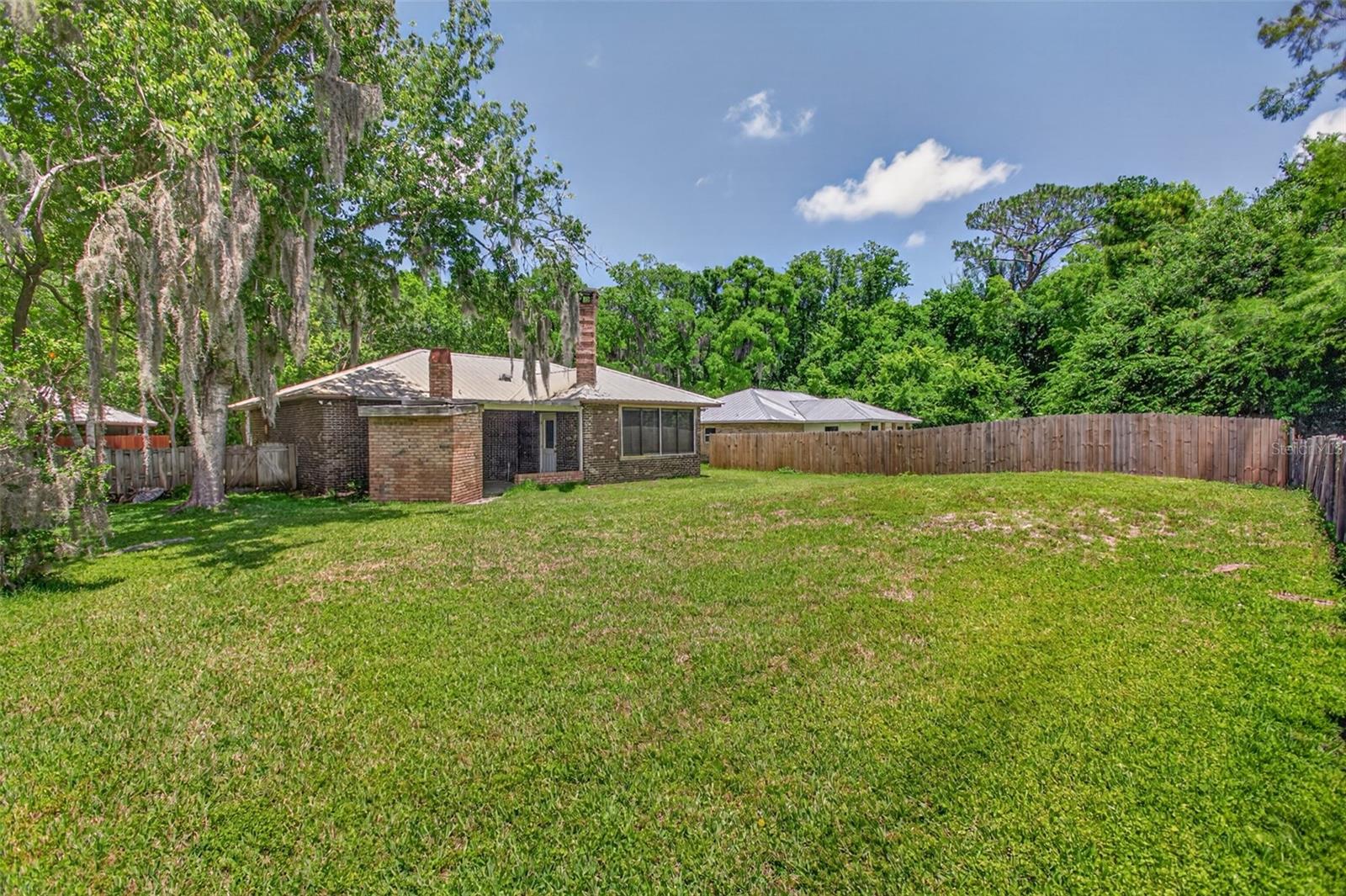 PONCE DE LEON HEIGHTS, ST AUGUSTINE, FL, 32086