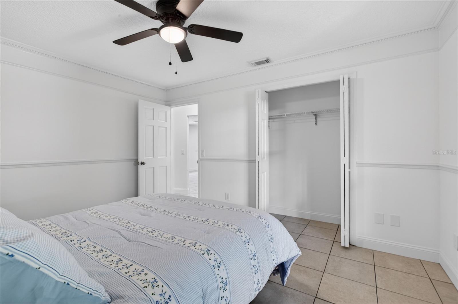 PONCE DE LEON HEIGHTS, ST AUGUSTINE, FL, 32086
