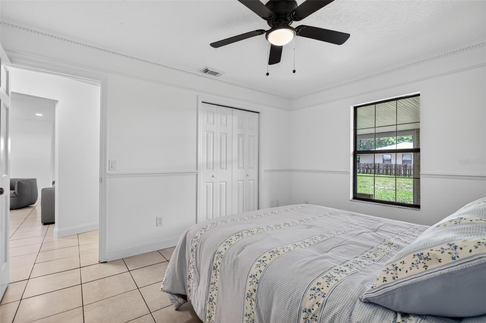 PONCE DE LEON HEIGHTS, ST AUGUSTINE, FL, 32086
