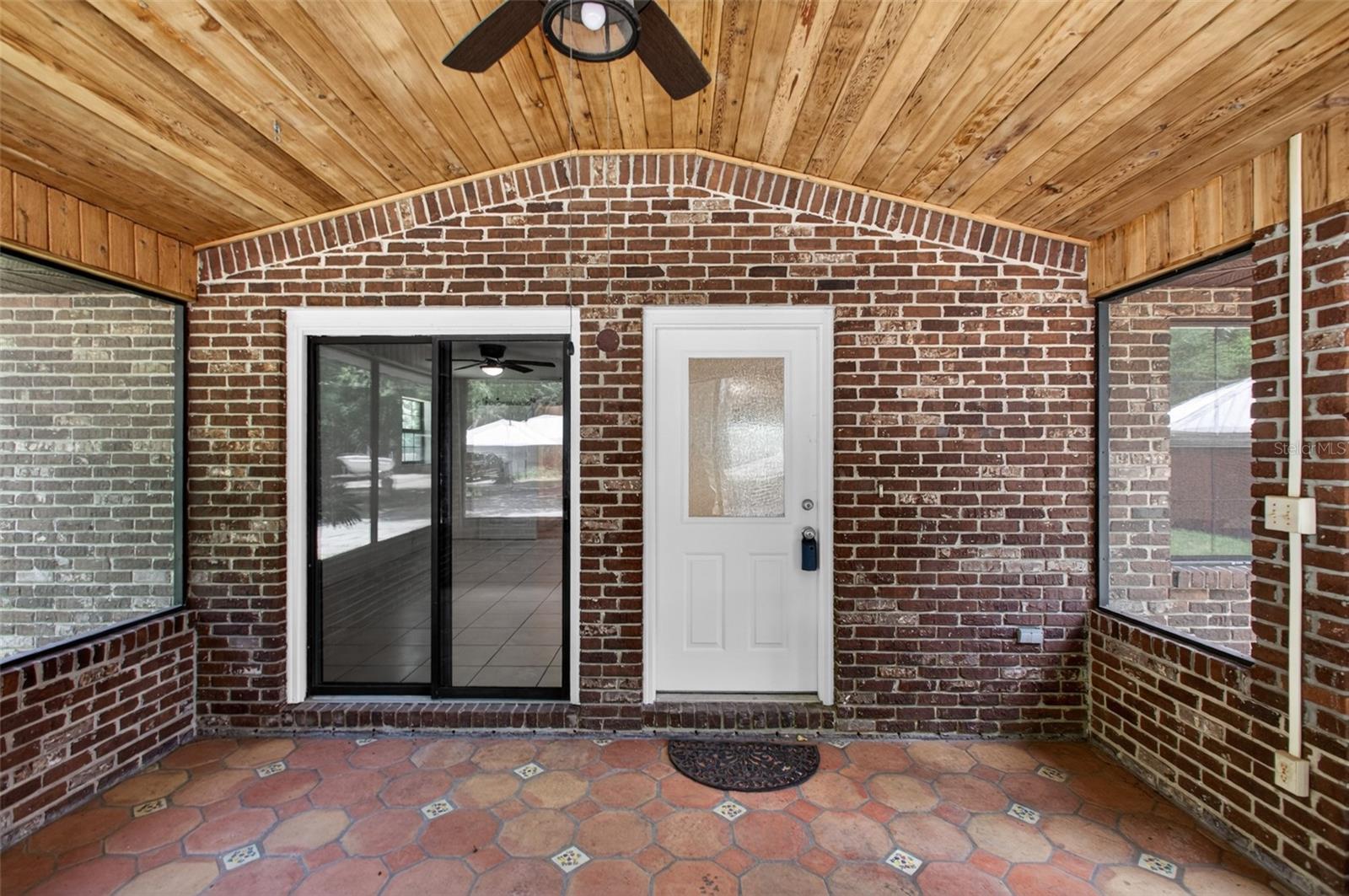 PONCE DE LEON HEIGHTS, ST AUGUSTINE, FL, 32086