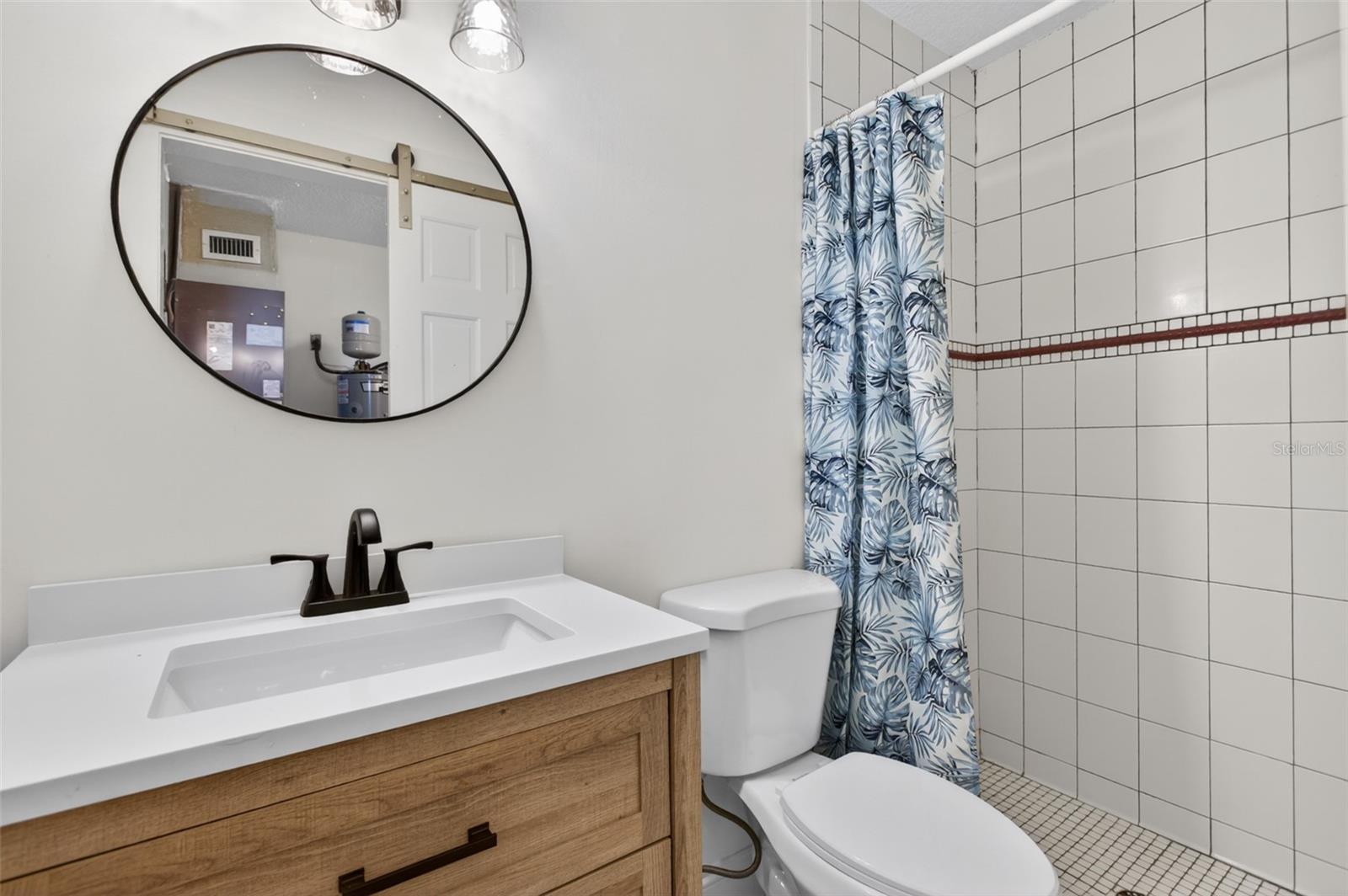 PONCE DE LEON HEIGHTS, ST AUGUSTINE, FL, 32086
