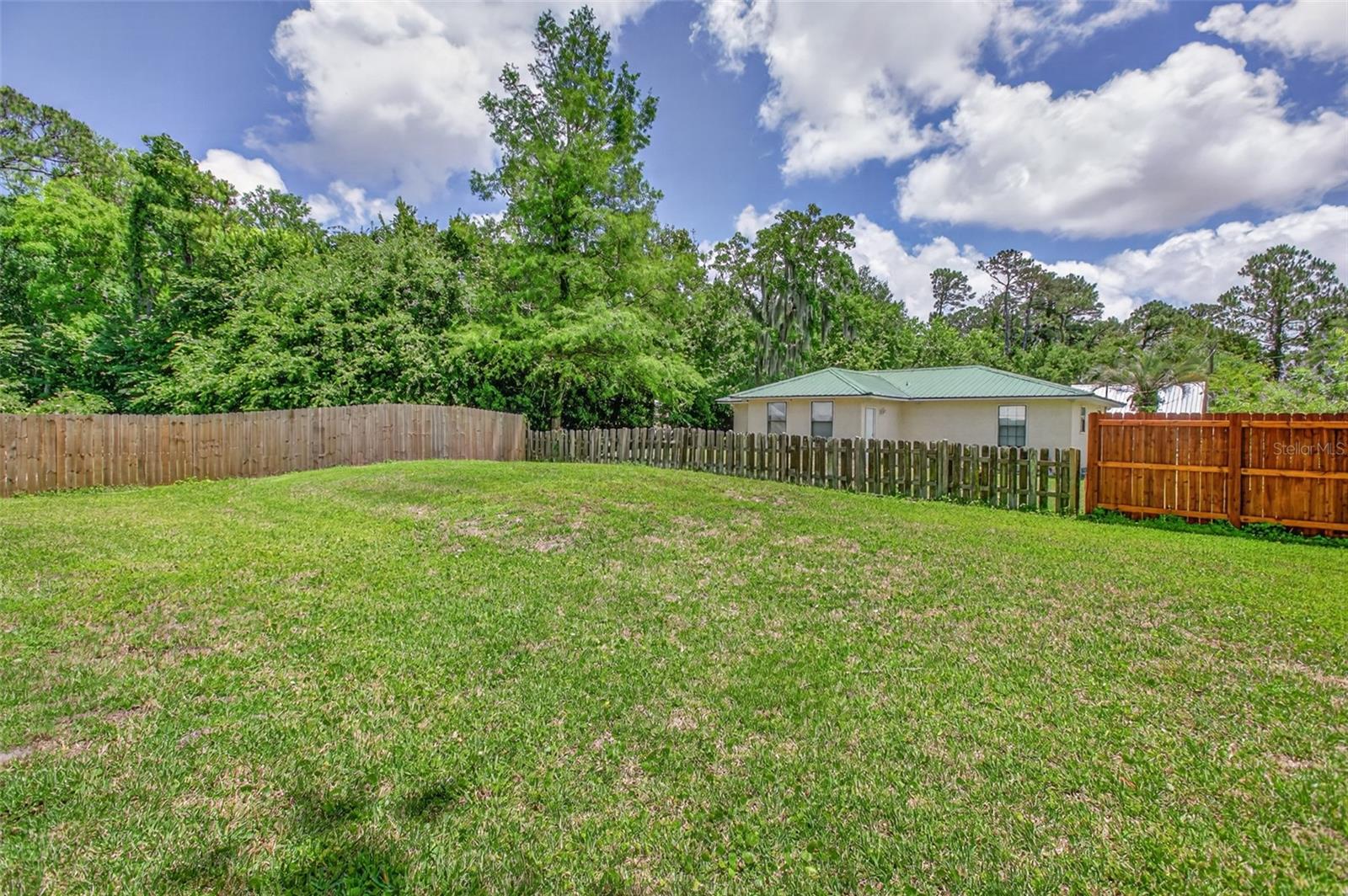 PONCE DE LEON HEIGHTS, ST AUGUSTINE, FL, 32086