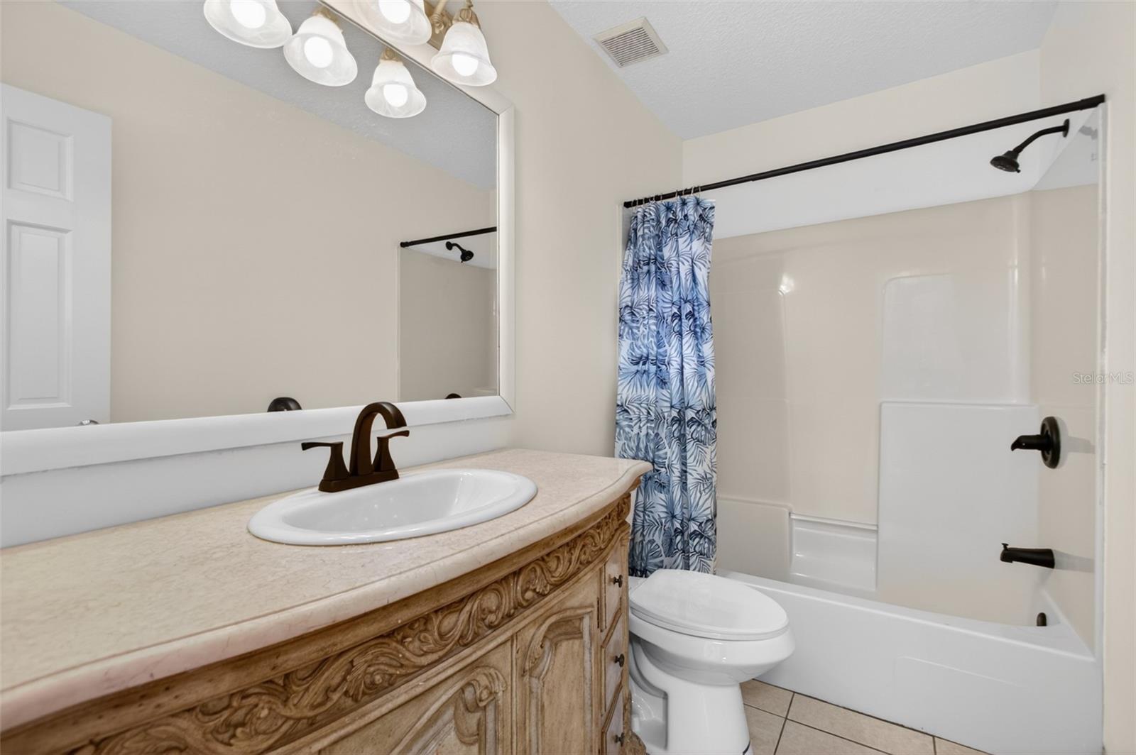 PONCE DE LEON HEIGHTS, ST AUGUSTINE, FL, 32086