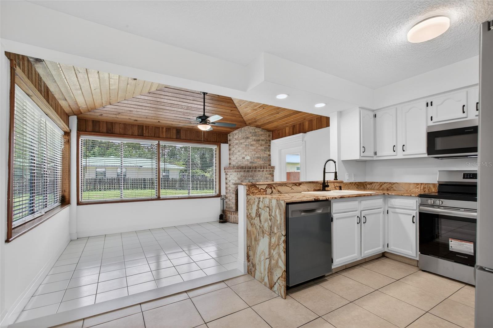 PONCE DE LEON HEIGHTS, ST AUGUSTINE, FL, 32086