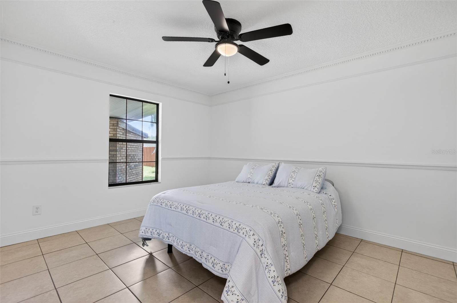 PONCE DE LEON HEIGHTS, ST AUGUSTINE, FL, 32086