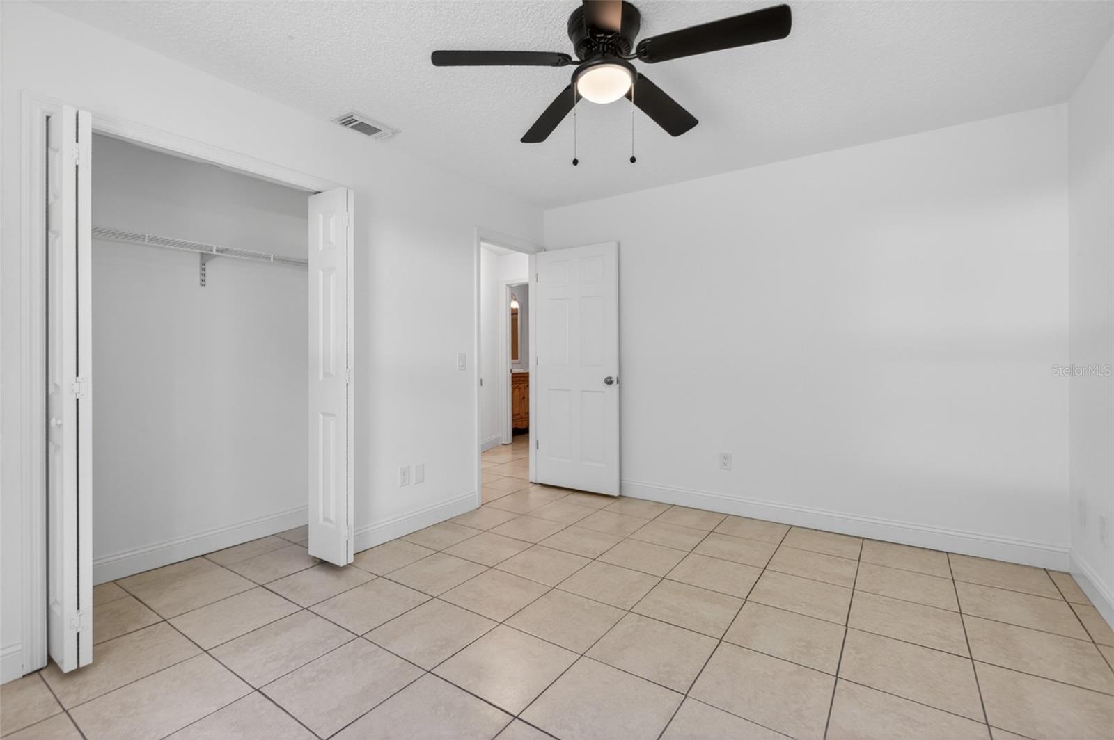 PONCE DE LEON HEIGHTS, ST AUGUSTINE, FL, 32086