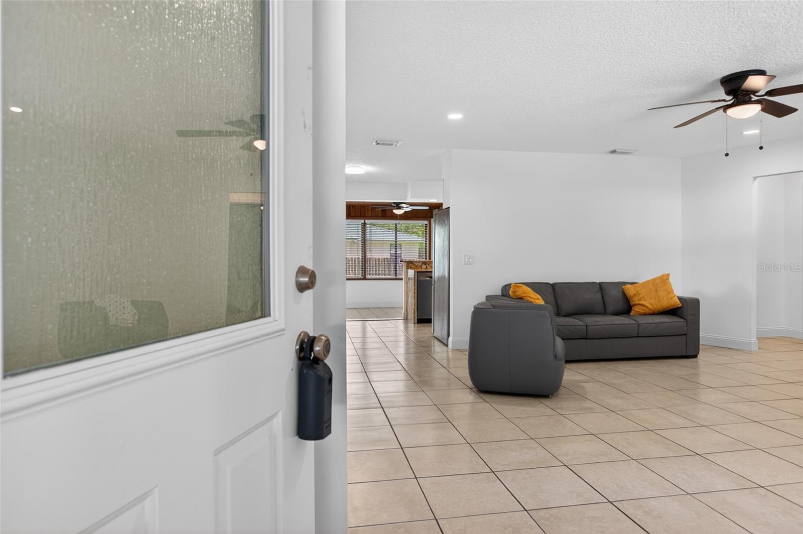 PONCE DE LEON HEIGHTS, ST AUGUSTINE, FL, 32086
