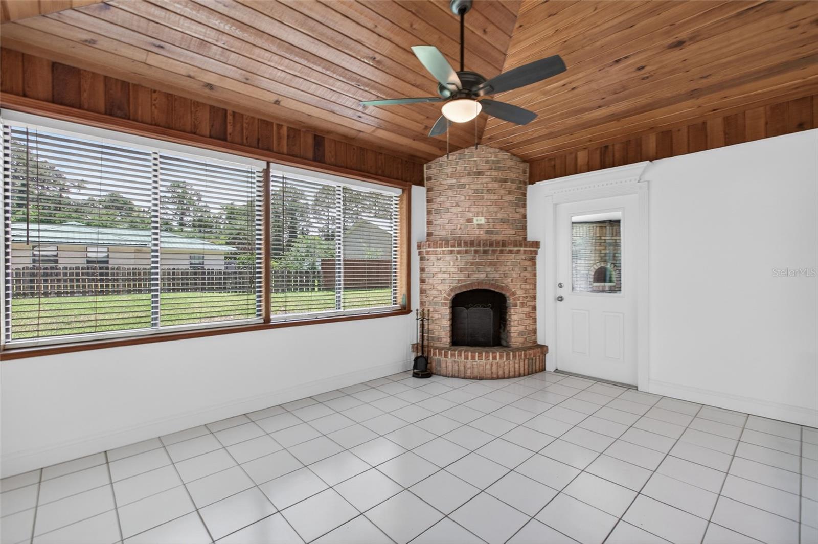 PONCE DE LEON HEIGHTS, ST AUGUSTINE, FL, 32086
