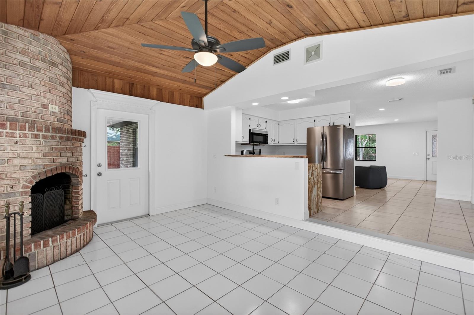 PONCE DE LEON HEIGHTS, ST AUGUSTINE, FL, 32086