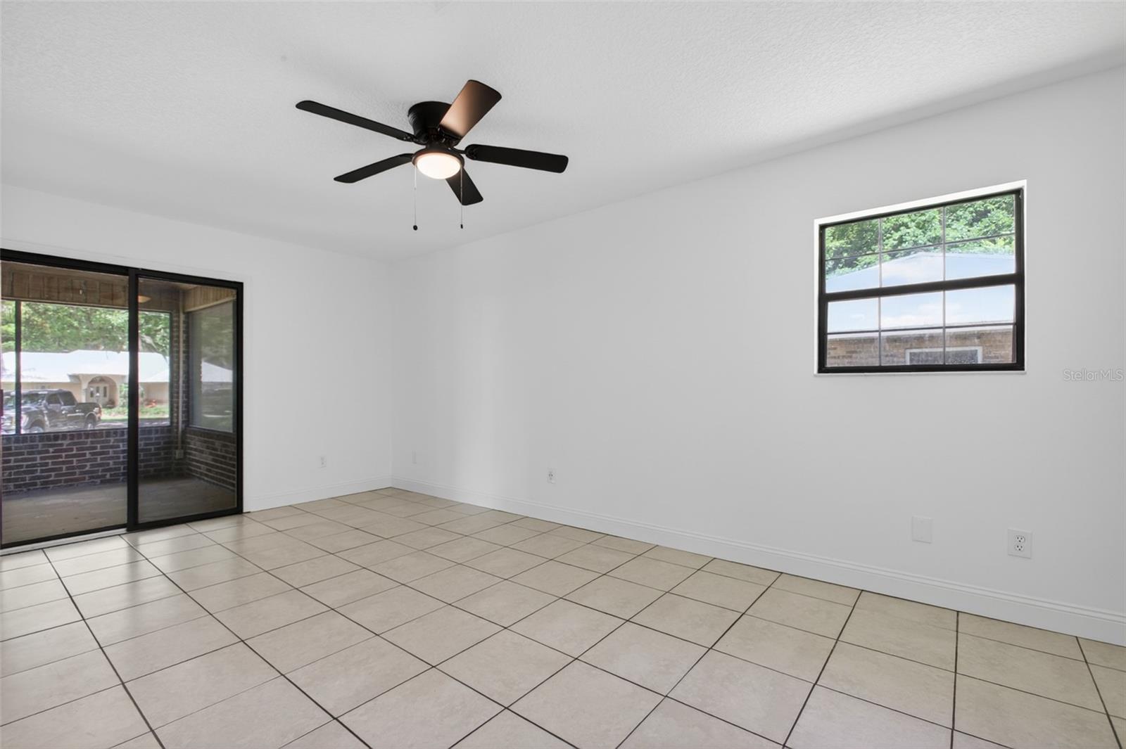 PONCE DE LEON HEIGHTS, ST AUGUSTINE, FL, 32086