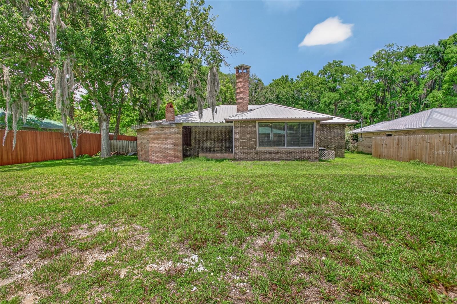 PONCE DE LEON HEIGHTS, ST AUGUSTINE, FL, 32086