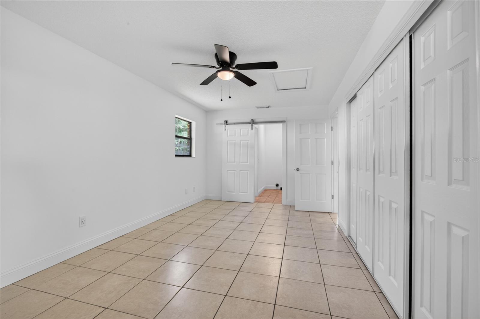 PONCE DE LEON HEIGHTS, ST AUGUSTINE, FL, 32086
