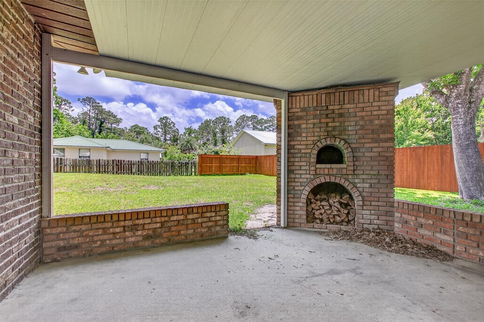 PONCE DE LEON HEIGHTS, ST AUGUSTINE, FL, 32086