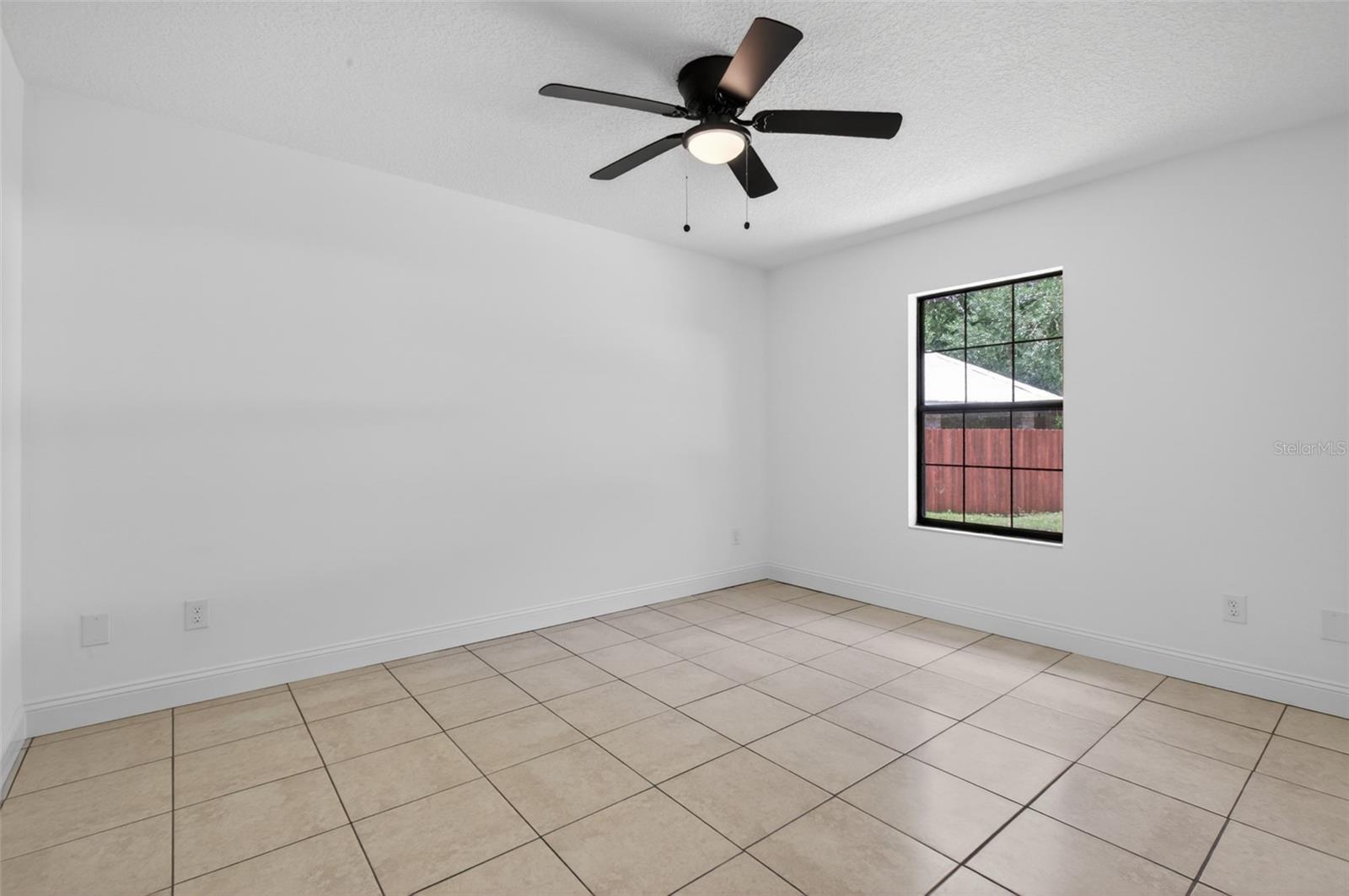 PONCE DE LEON HEIGHTS, ST AUGUSTINE, FL, 32086