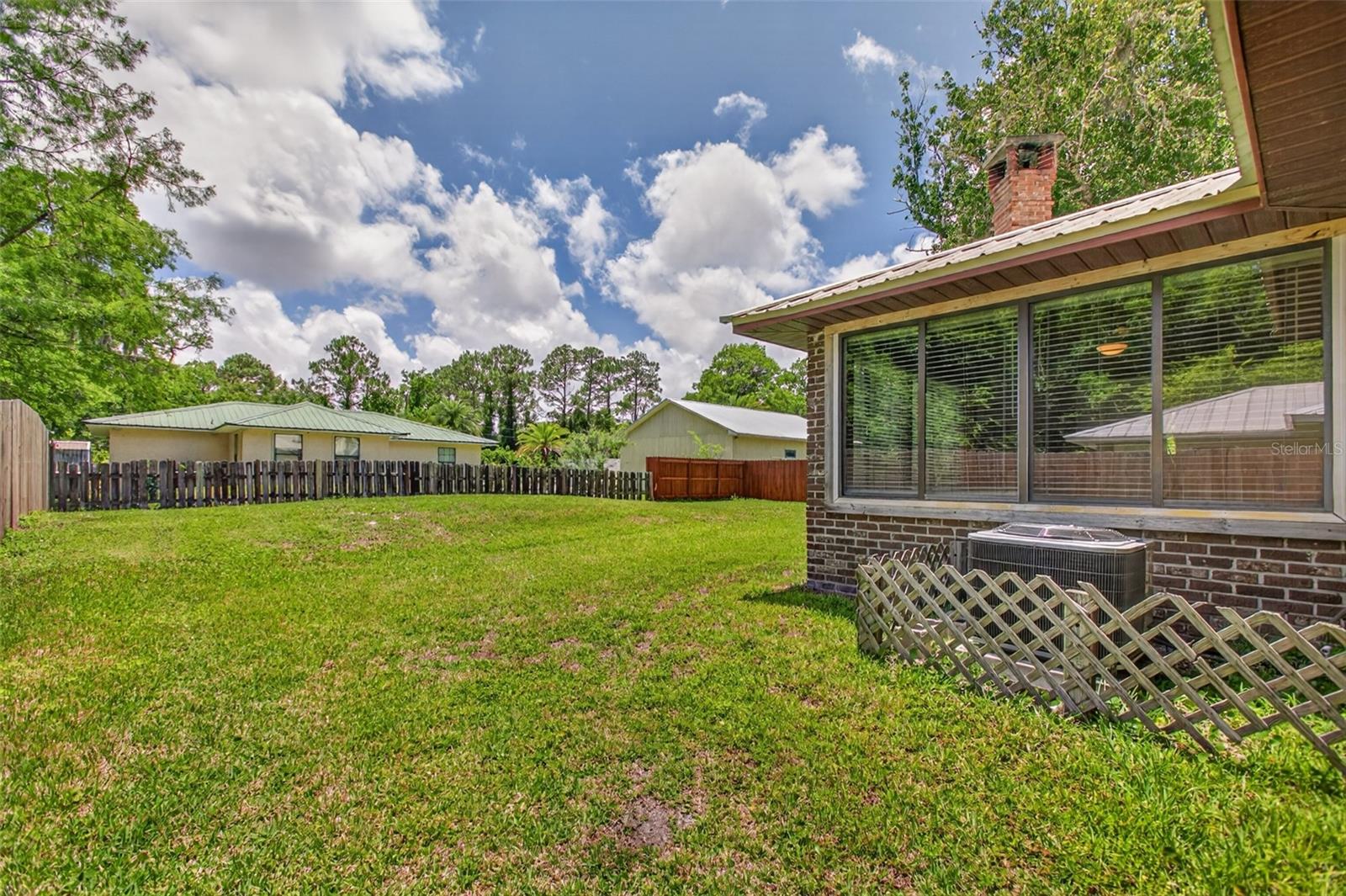 PONCE DE LEON HEIGHTS, ST AUGUSTINE, FL, 32086