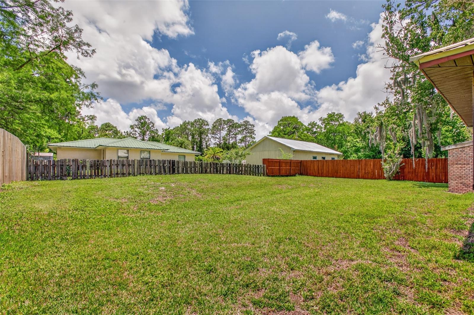 PONCE DE LEON HEIGHTS, ST AUGUSTINE, FL, 32086