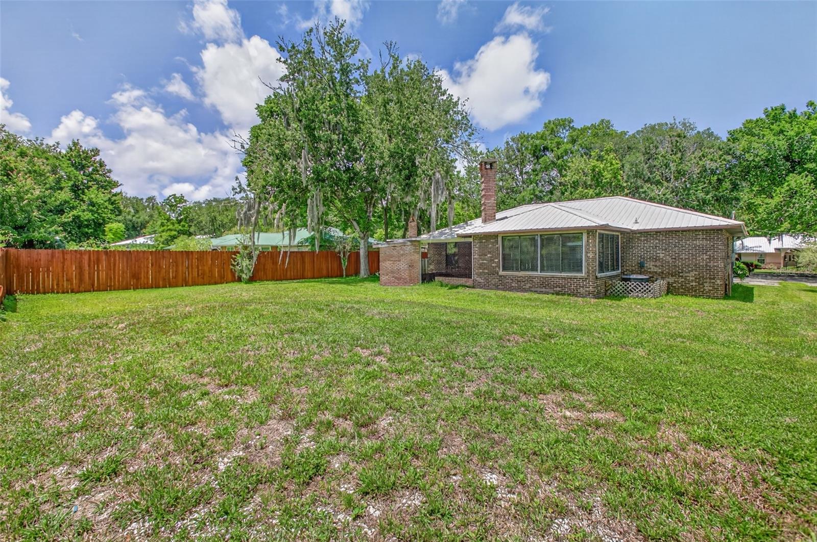 PONCE DE LEON HEIGHTS, ST AUGUSTINE, FL, 32086