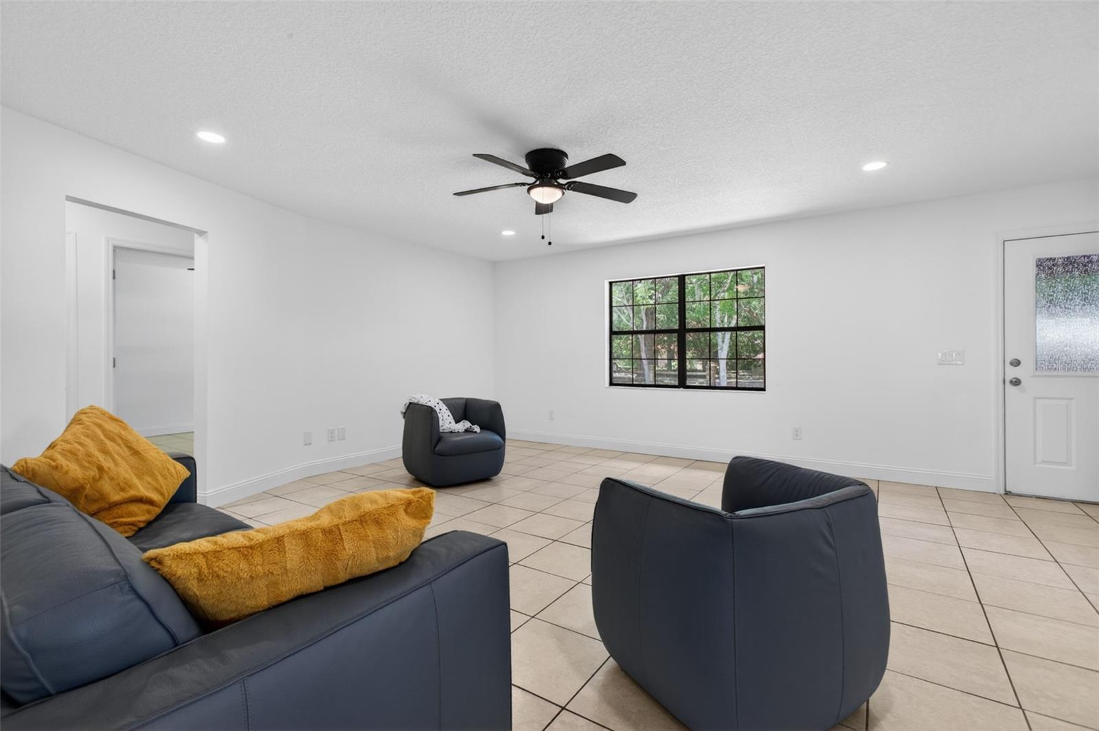 PONCE DE LEON HEIGHTS, ST AUGUSTINE, FL, 32086