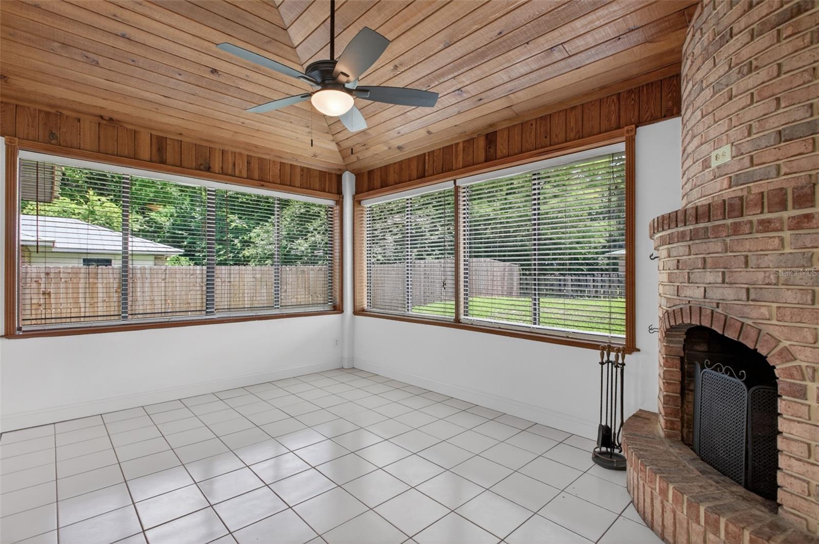 PONCE DE LEON HEIGHTS, ST AUGUSTINE, FL, 32086