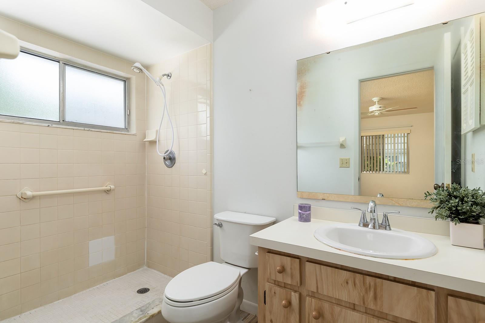 742 ARMADILLO DR, DELTONA, FL, 32725
