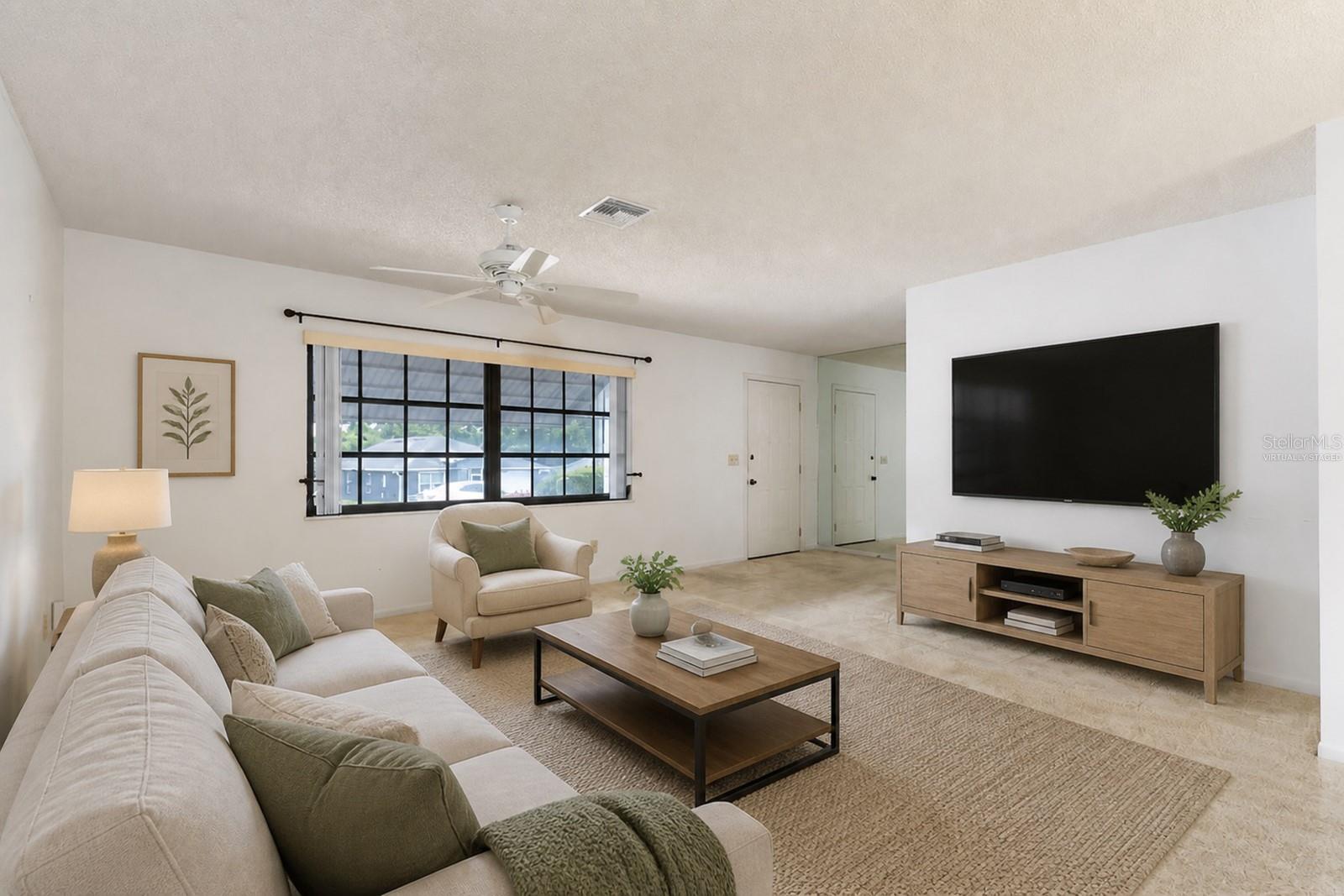 742 ARMADILLO DR, DELTONA, FL, 32725