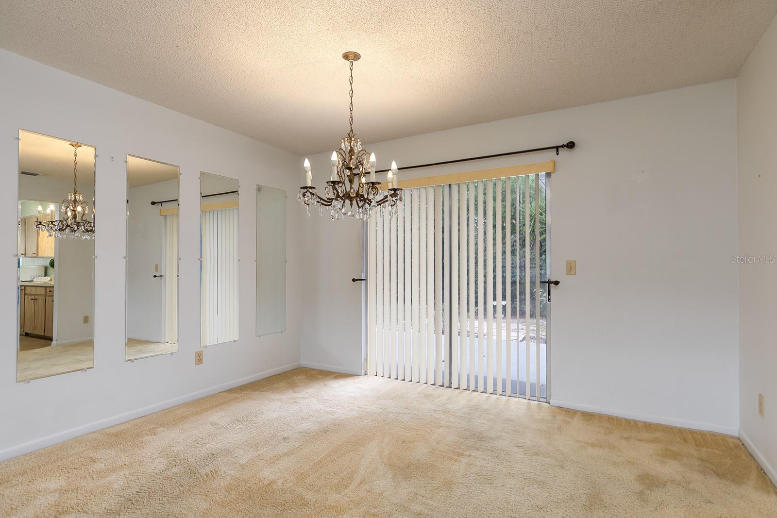 742 ARMADILLO DR, DELTONA, FL, 32725