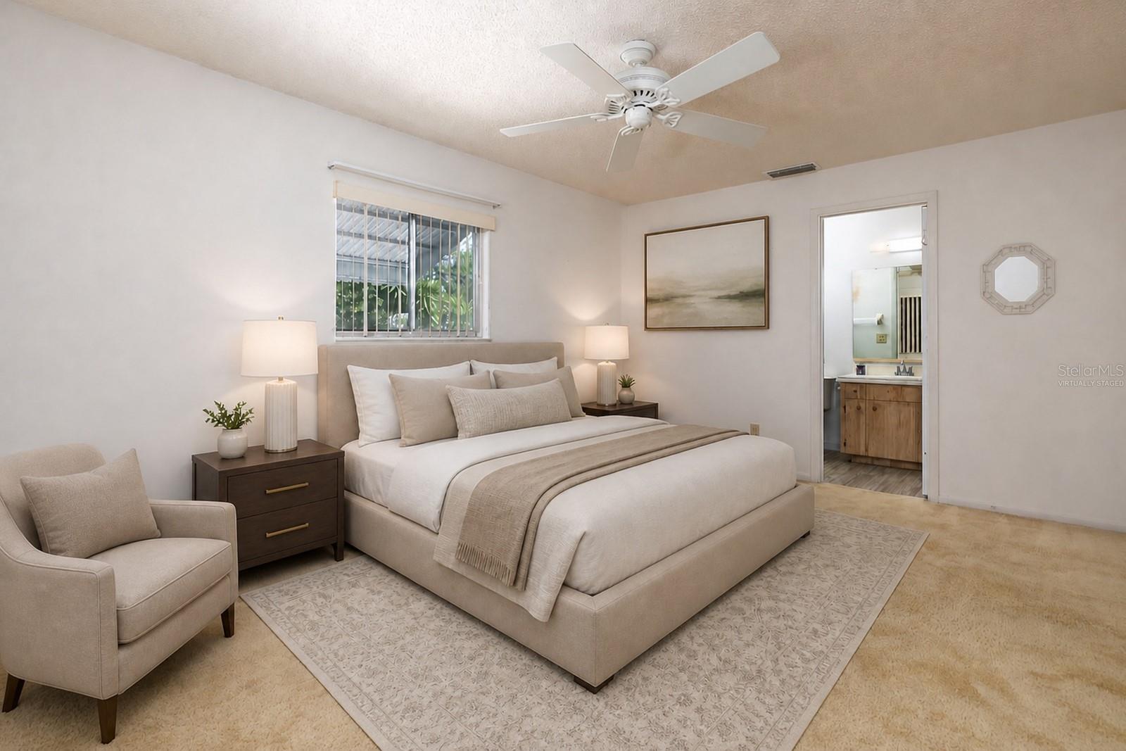 742 ARMADILLO DR, DELTONA, FL, 32725