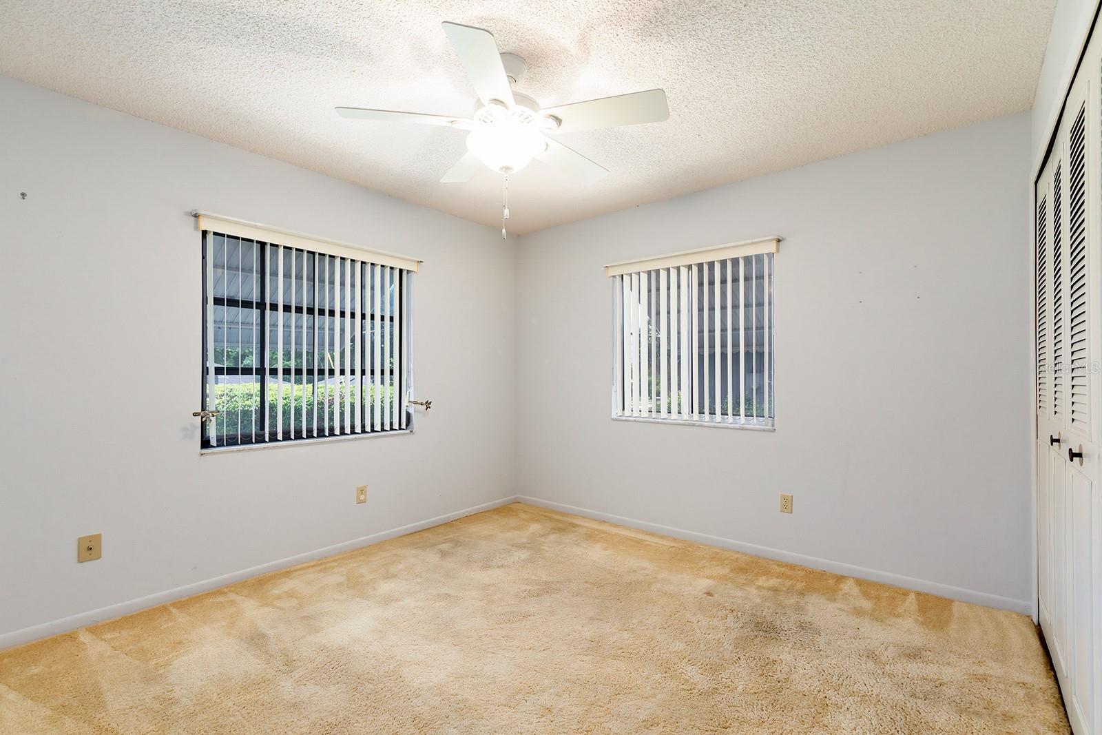 742 ARMADILLO DR, DELTONA, FL, 32725