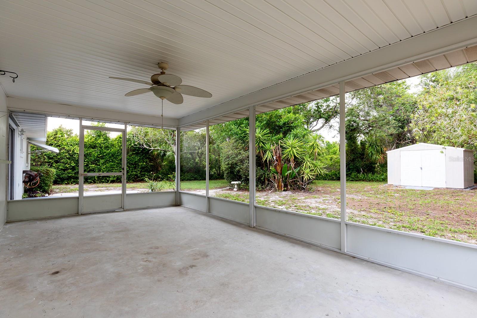 742 ARMADILLO DR, DELTONA, FL, 32725