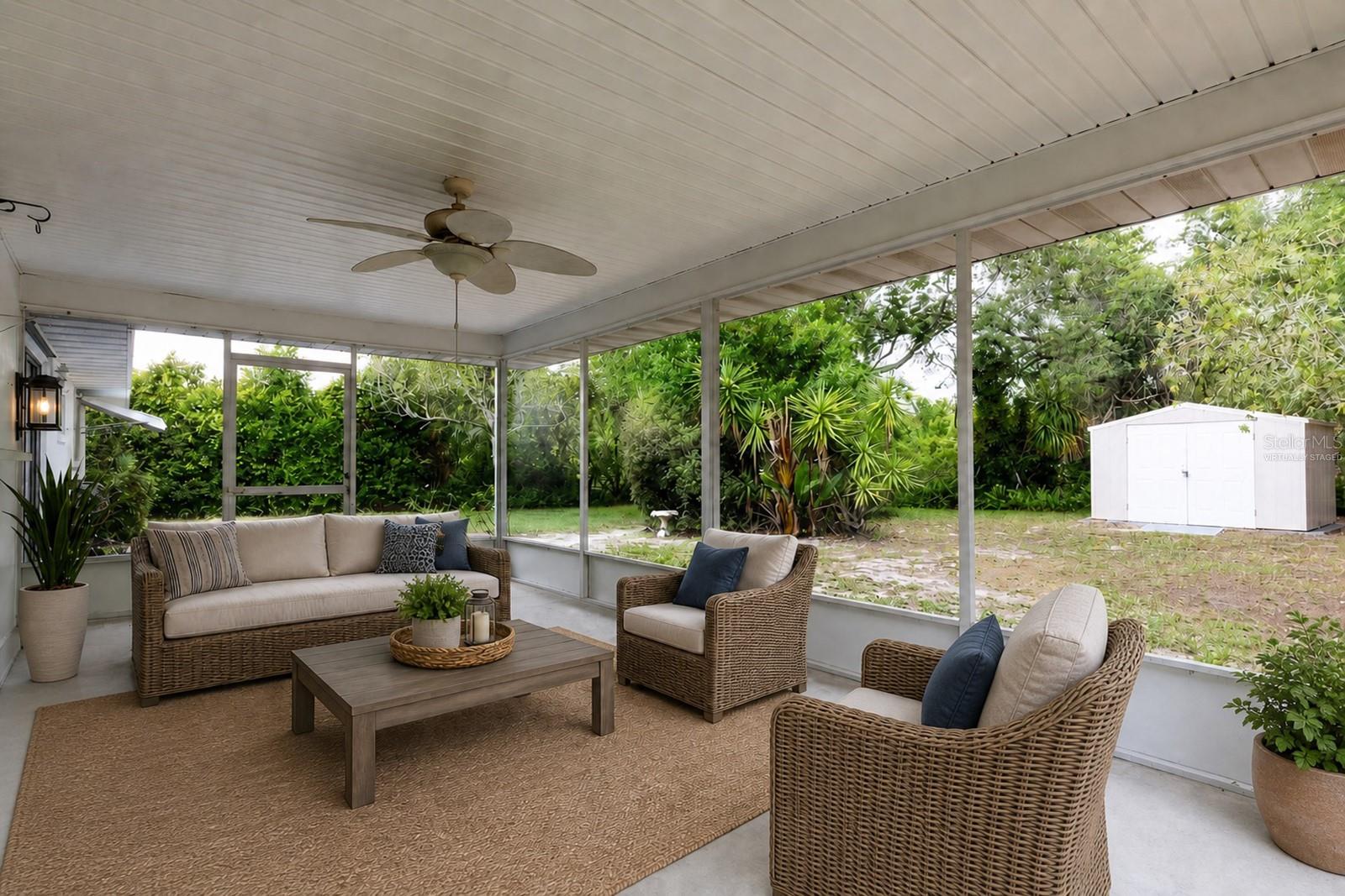 742 ARMADILLO DR, DELTONA, FL, 32725