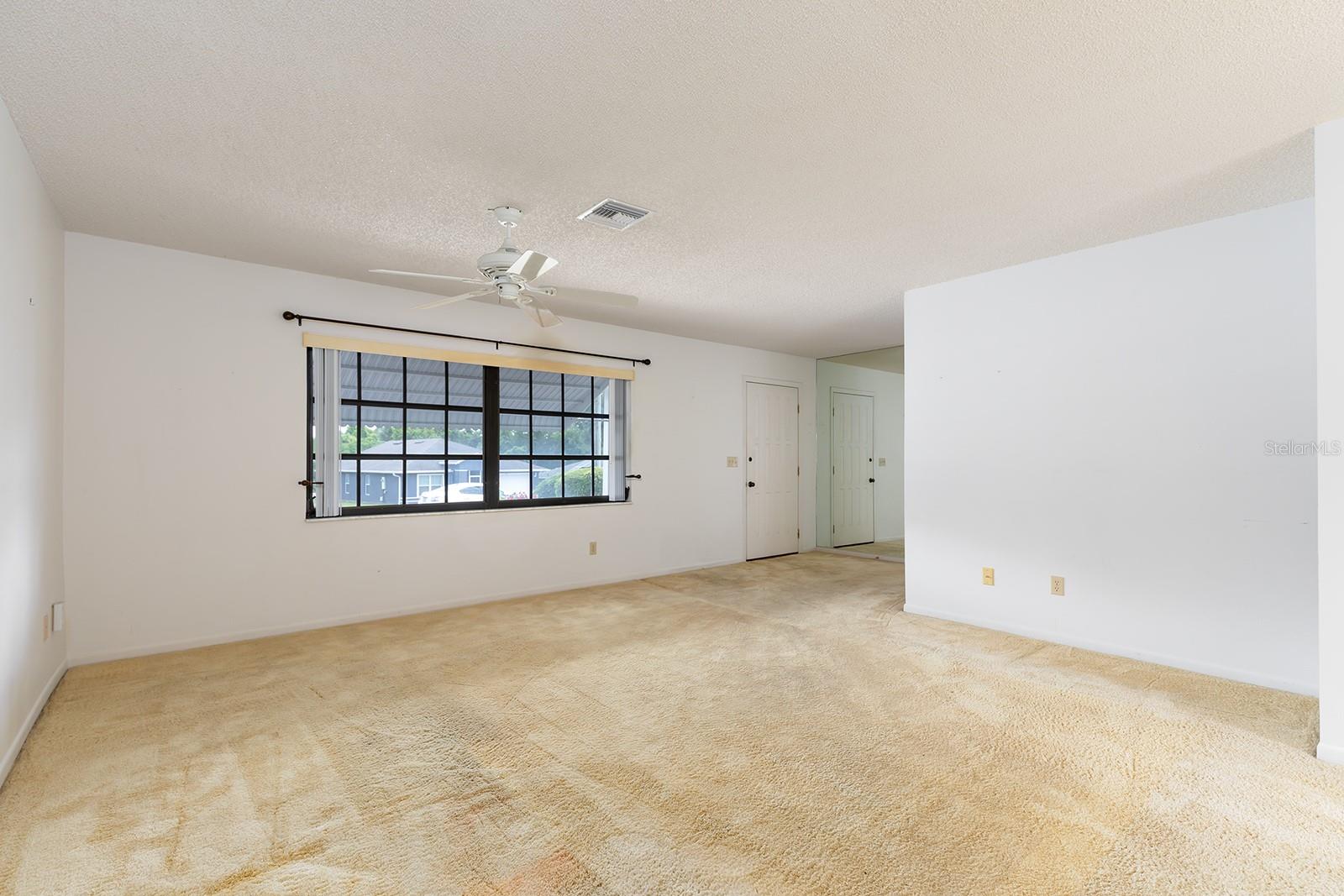 742 ARMADILLO DR, DELTONA, FL, 32725