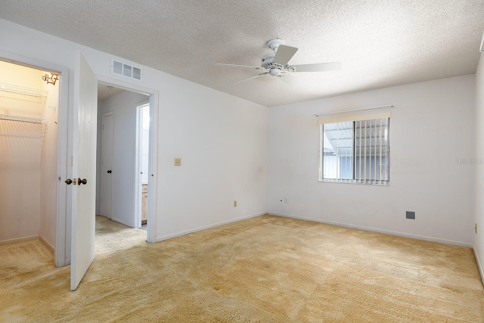 742 ARMADILLO DR, DELTONA, FL, 32725