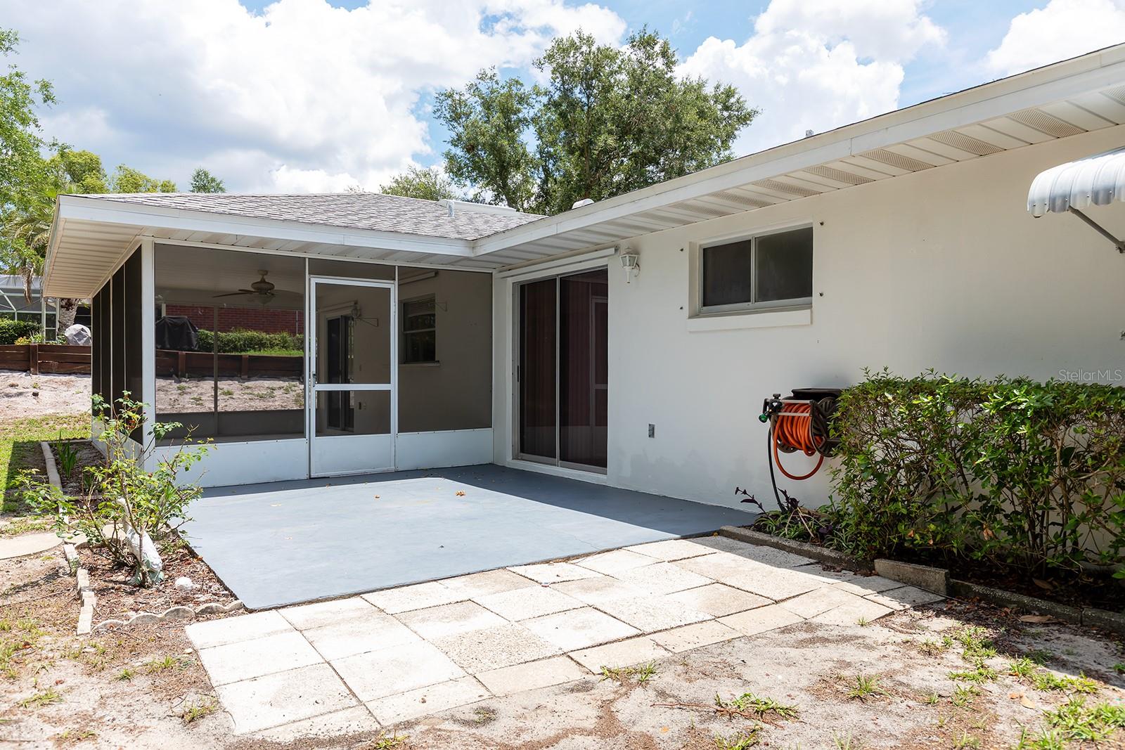 742 ARMADILLO DR, DELTONA, FL, 32725