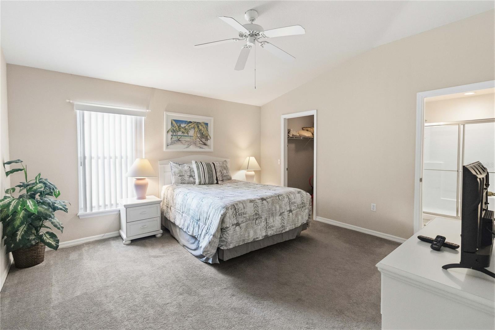 446 RESERVE DR, DAVENPORT, FL, 33896