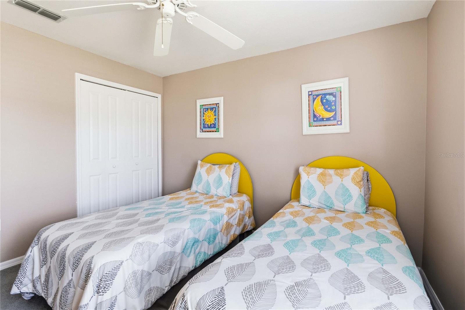 446 RESERVE DR, DAVENPORT, FL, 33896