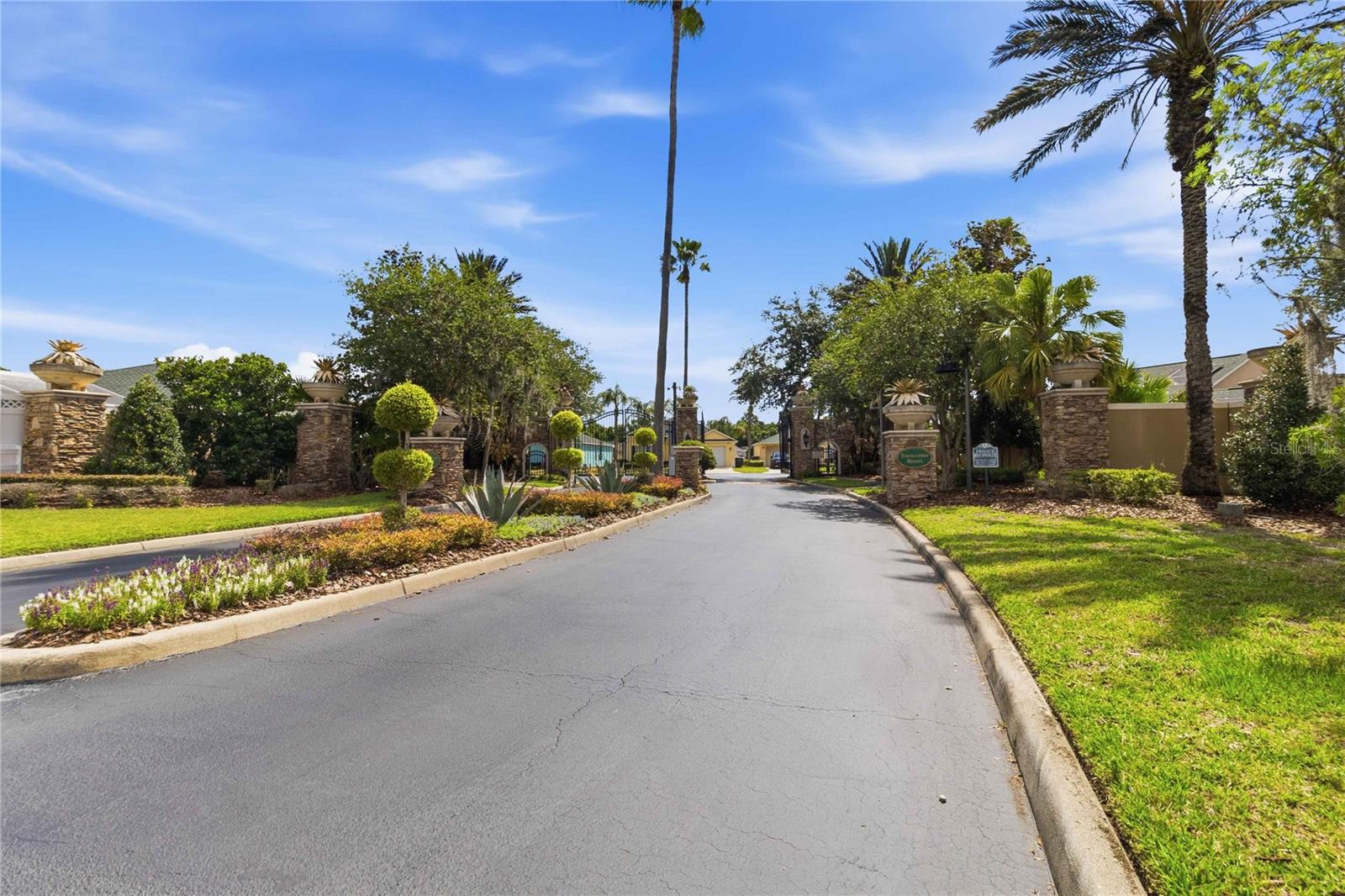 446 RESERVE DR, DAVENPORT, FL, 33896