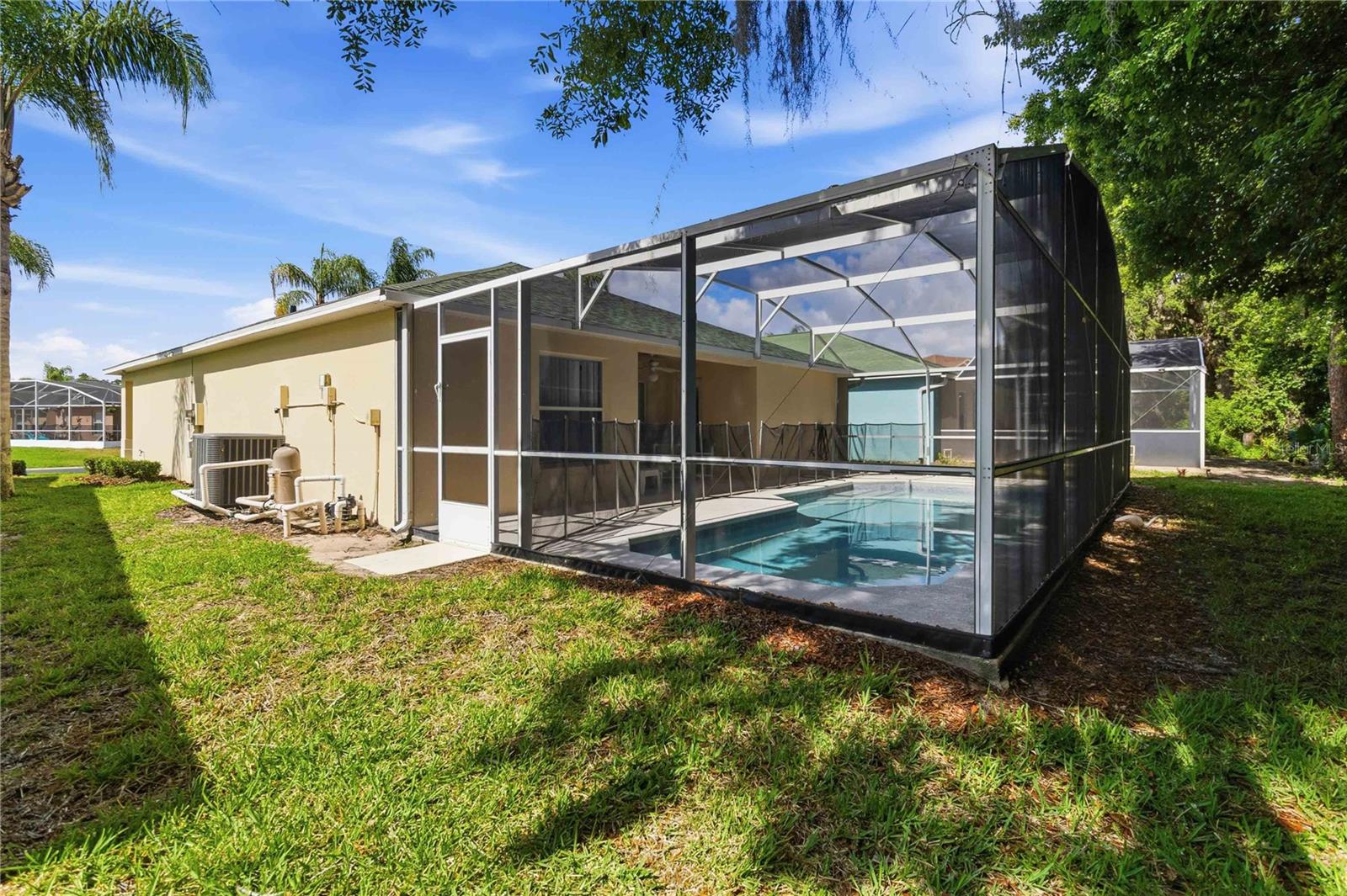 446 RESERVE DR, DAVENPORT, FL, 33896