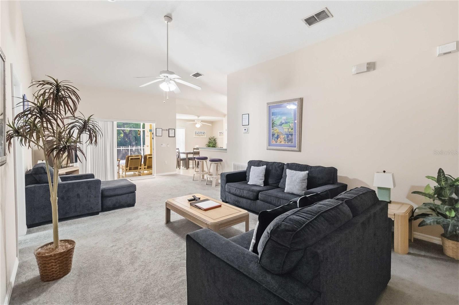 446 RESERVE DR, DAVENPORT, FL, 33896