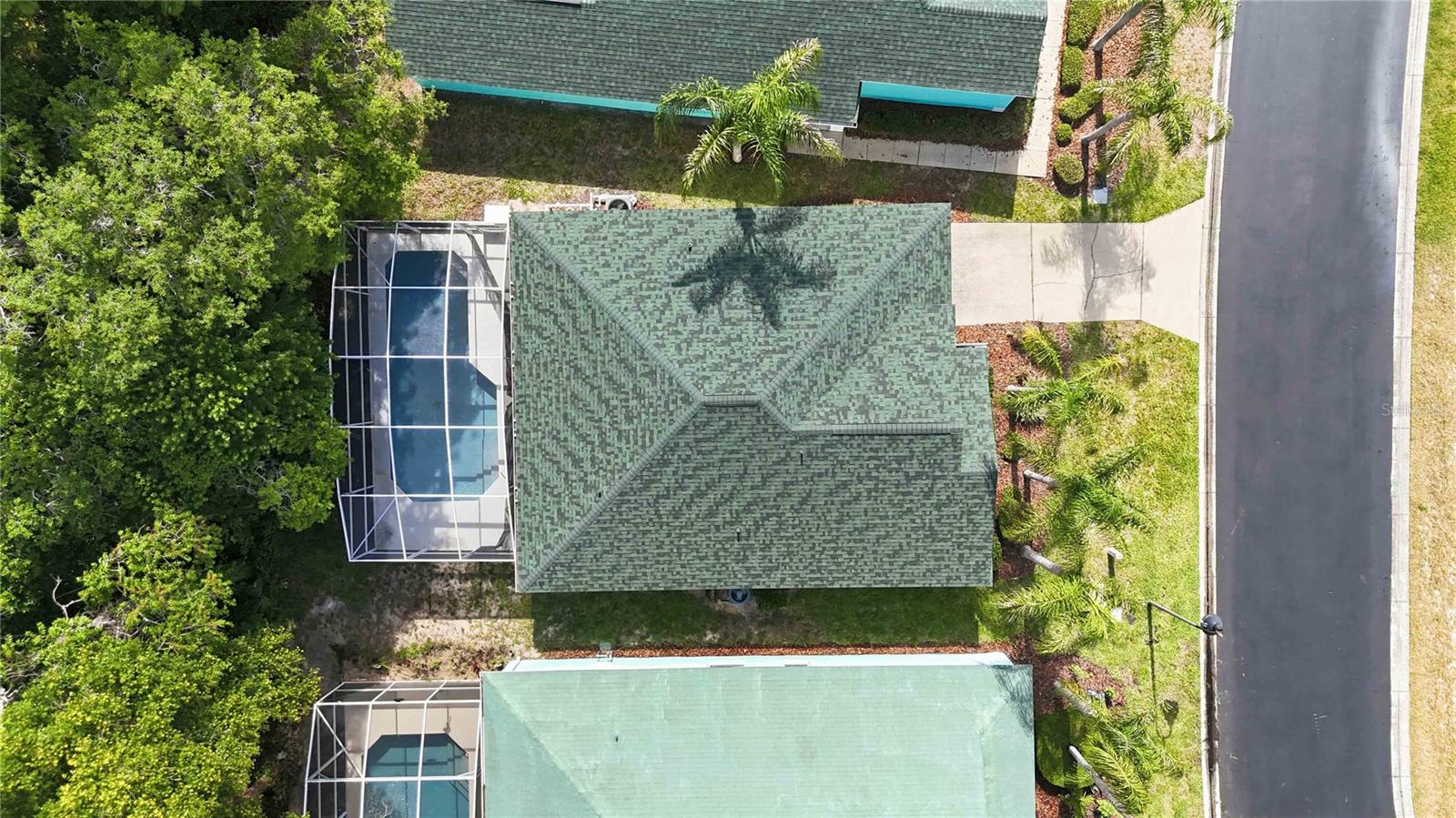 446 RESERVE DR, DAVENPORT, FL, 33896