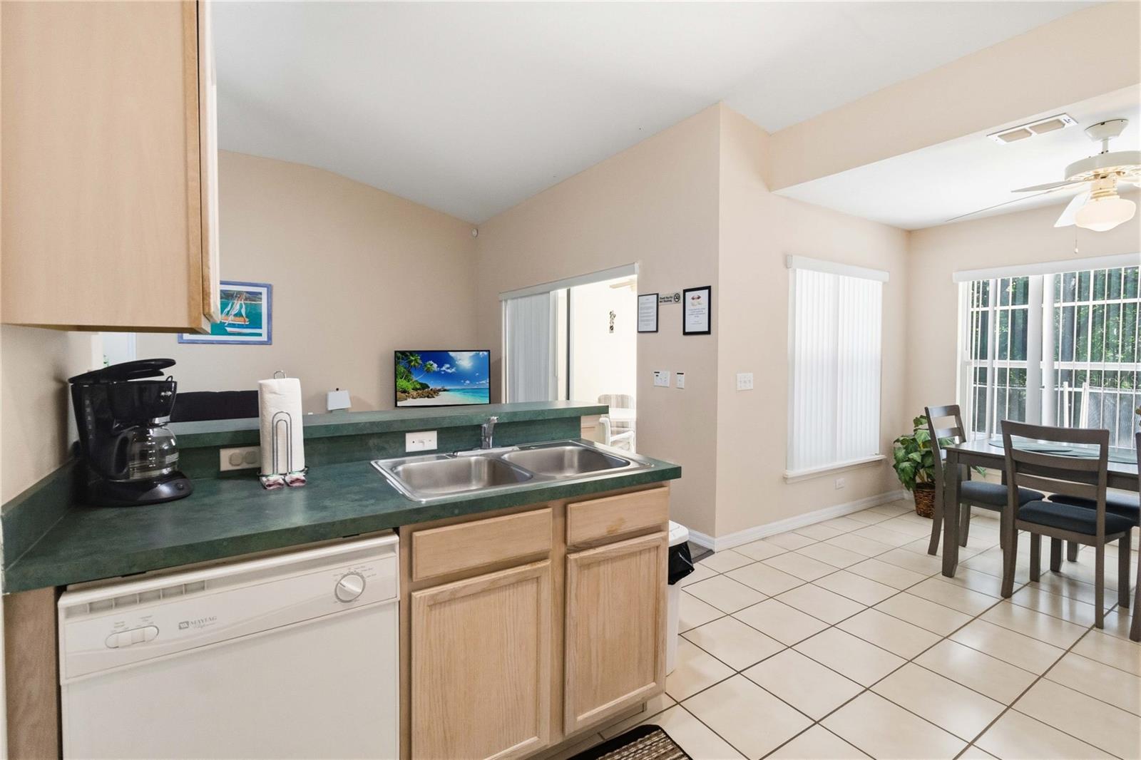 446 RESERVE DR, DAVENPORT, FL, 33896