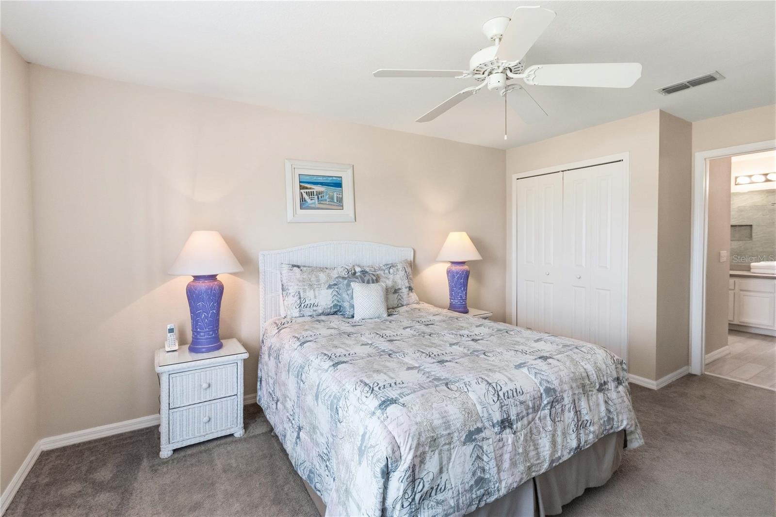 446 RESERVE DR, DAVENPORT, FL, 33896
