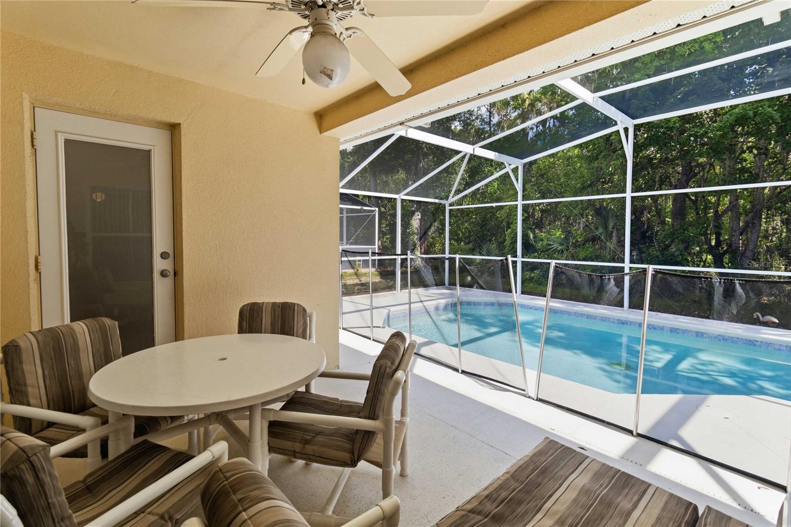 446 RESERVE DR, DAVENPORT, FL, 33896