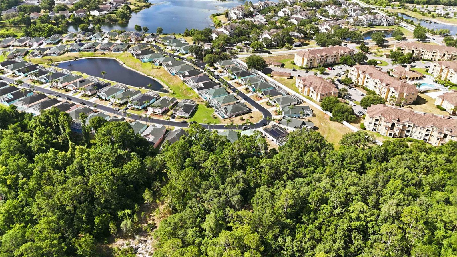 446 RESERVE DR, DAVENPORT, FL, 33896