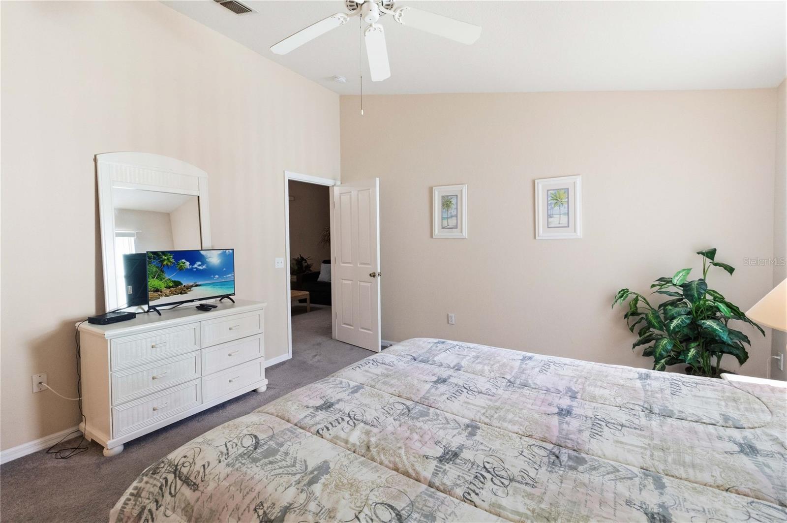 446 RESERVE DR, DAVENPORT, FL, 33896