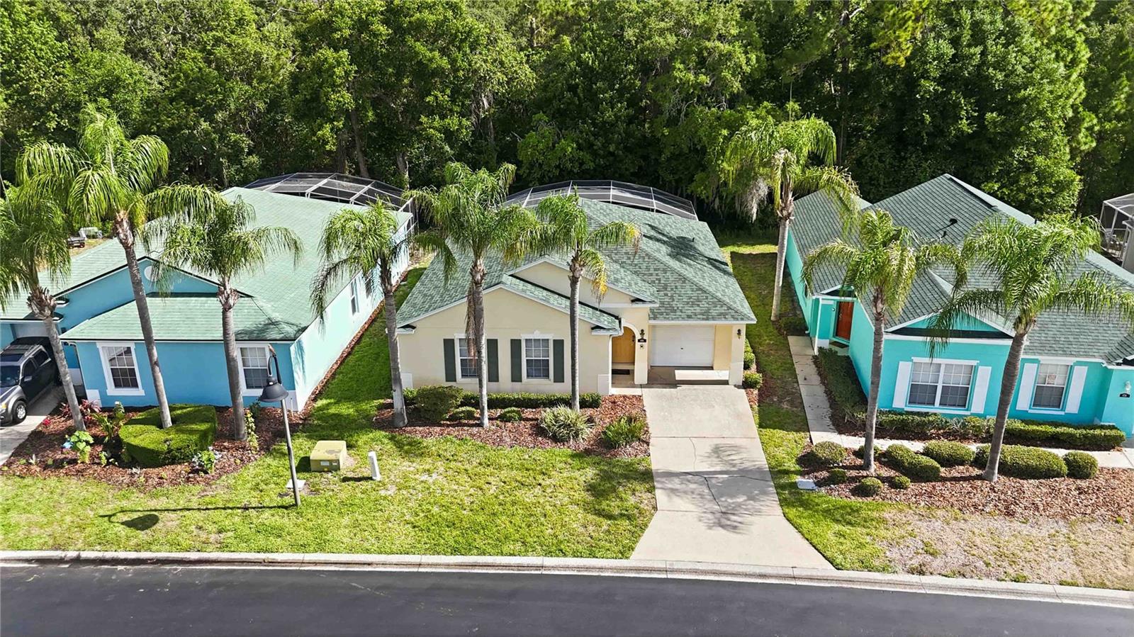 446 RESERVE DR, DAVENPORT, FL, 33896